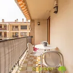 Appartement T3 Centre Ville Aix En Provence